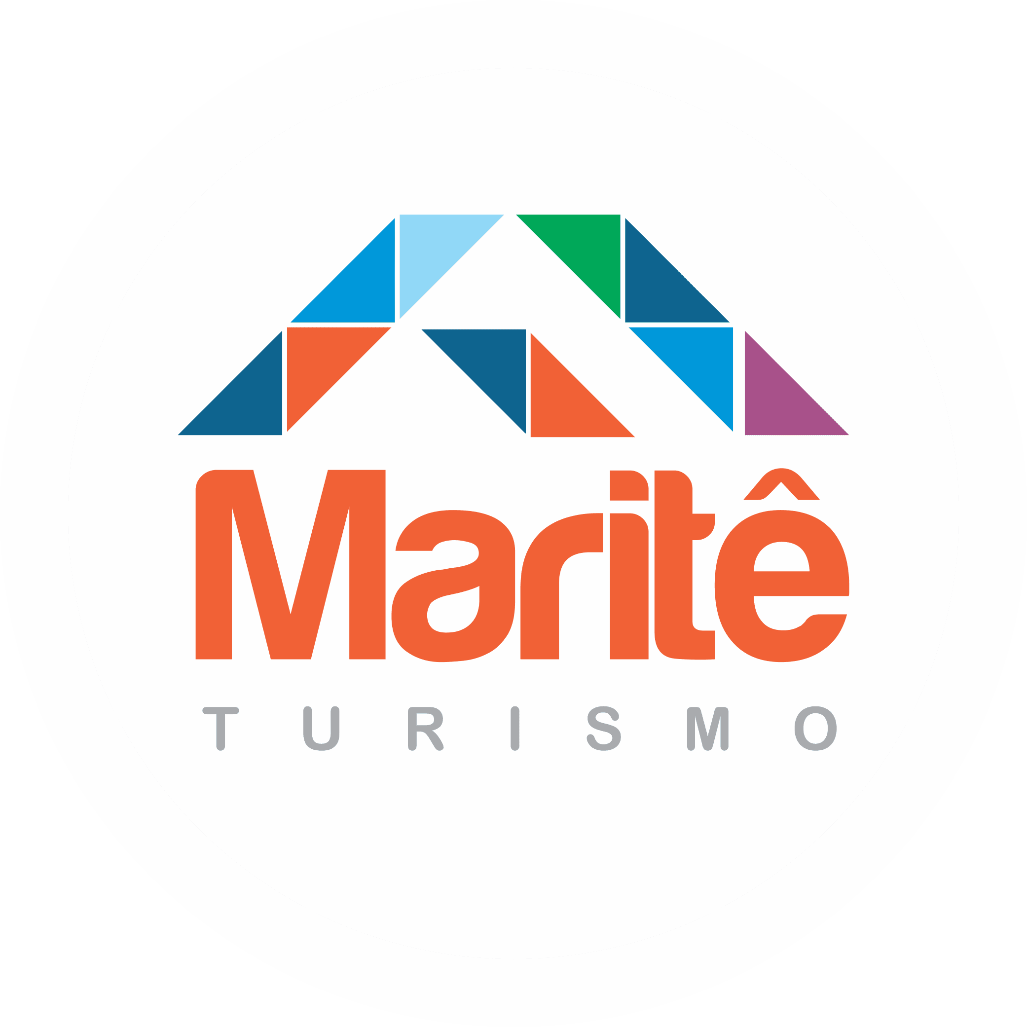logo-marite